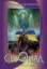 Книга Журнал Світогляд 5(97)2022. Издательство Національна академія наук України