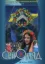 Книга Журнал Світогляд 6(80)2019. Издательство Національна академія наук України
