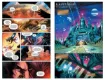Зображення Комікс Дюна. Дім Атрідів. Книга перша