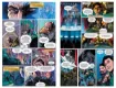 Зображення Комікс Дюна. Дім Атрідів. Книга перша