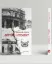 Книга Війна і інтелект. Автор Ахутін А.