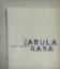 Зображення Tabula rasa. Оформлення Сергія Алієва 