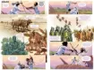 Зображення Комікс Чорна Пантера. Народ у нас під ногами. Книга 2