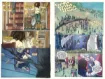 Зображення Комікс Міз Марвел. Не нормальна. Книга 1