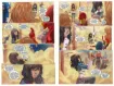 Зображення Комікс Міз Марвел. Не нормальна. Книга 1