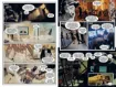 Изображение Каратель. Війна в Багалії. Книга 2