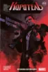 Изображение Каратель. Френкова світова війна. Книга 1