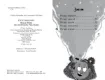 Изображение Меґґі Спаркс і акули в басейні. Книжка 2