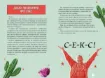 Книга Секс-просвіта. Інструкція до життя. Статеве виховання без купюр, якого тобі завжди бракувало. Автор Нан Л.