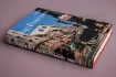 Книга San Francisco. Portrait of a City. Издательство Taschen