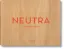 Книга Neutra. Complete Works. Издательство Taschen