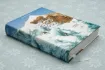 Книга The Alps 1900. A Portrait in Color. Издательство Taschen