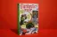 Книга Marvel Comics Library. Fantastic Four. Vol. 1. 1961–1963. Издательство Taschen