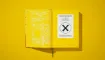 Книга Marvel Comics Library. X-Men. Vol. 1. 1963–1966. Издательство Taschen
