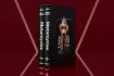 Книга Ultimate Collector Motorcycles. Издательство Taschen