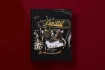 Книга Ultimate Collector Motorcycles. Издательство Taschen