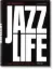 Книга William Claxton. Jazzlife. Издательство Taschen