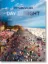Книга Stephen Wilkes. Day to Night. Издательство Taschen