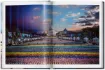 Книга Stephen Wilkes. Day to Night. Издательство Taschen