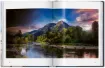Книга Stephen Wilkes. Day to Night. Издательство Taschen