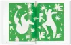 Книга Matisse. Cut-outs. Издательство Taschen