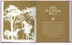 Книга The Fairy Tales of the Brothers Grimm. Издательство Taschen