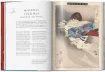 Книга Witchcraft. The Library of Esoterica. Издательство Taschen