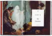 Книга Witchcraft. The Library of Esoterica. Издательство Taschen