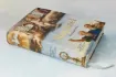 Книга Raphael. The Complete Works. Paintings, Frescoes, Tapestries, Architecture. Издательство Taschen