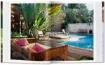 Книга Living in Bali. 40th Ed.. Издательство Taschen