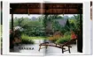 Книга Living in Bali. 40th Ed.. Издательство Taschen