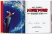 Книга Walt Disney's Mickey Mouse. The Ultimate History. Издательство Taschen