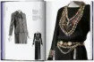 Книга Fashion Designers A–Z. 40th Ed.. Издательство Taschen