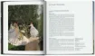 Книга Monet. The Triumph of Impressionism. Издательство Taschen