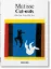 Книга Matisse. Cut-outs. 40th Ed.. Издательство Taschen