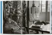 Книга Matisse. Cut-outs. 40th Ed.. Издательство Taschen