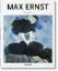Книга Max Ernst. Издательство Taschen