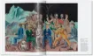 Книга Max Ernst. Издательство Taschen