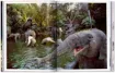 Книга Walt Disney’s Disneyland. Издательство Taschen