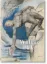 Книга William Blake. Dante’s ‘Divine Comedy’. The Complete Drawings. Издательство Taschen