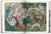 Книга William Blake. Dante’s ‘Divine Comedy’. The Complete Drawings. Издательство Taschen