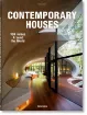 Книга Contemporary Houses. 100 Homes Around the World. Издательство Taschen