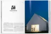 Книга Contemporary Houses. 100 Homes Around the World. Издательство Taschen