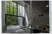 Книга Contemporary Houses. 100 Homes Around the World. Издательство Taschen