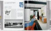 Книга Modern Architecture A–Z. Издательство Taschen