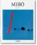 Книга Miró. Издательство Taschen