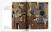 Книга Miró. Издательство Taschen