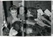 Книга Alfred Wertheimer. Elvis and the Birth of Rock and Roll. Издательство Taschen