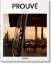 Книга Prouvé. Издательство Taschen