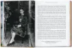 Книга Frida Kahlo. 40th Ed.. Издательство Taschen